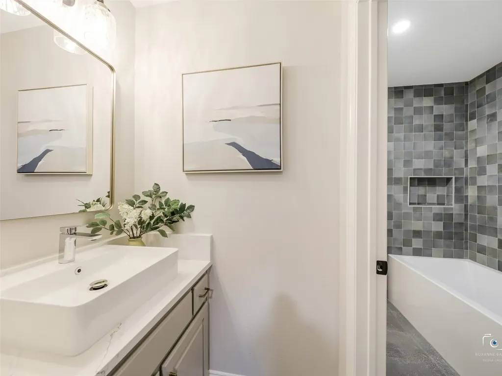 40 Trailridge Drive Melissa TX 75454