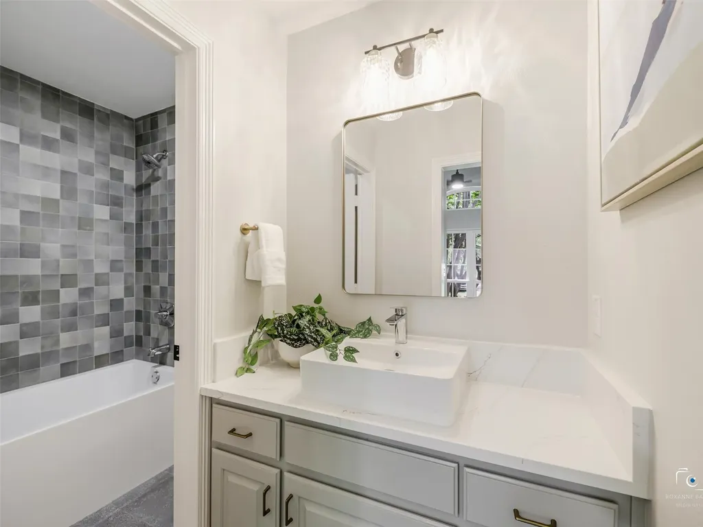 40 Trailridge Drive Melissa TX 75454