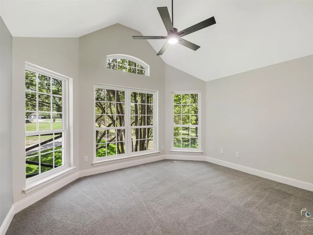 40 Trailridge Drive Melissa TX 75454