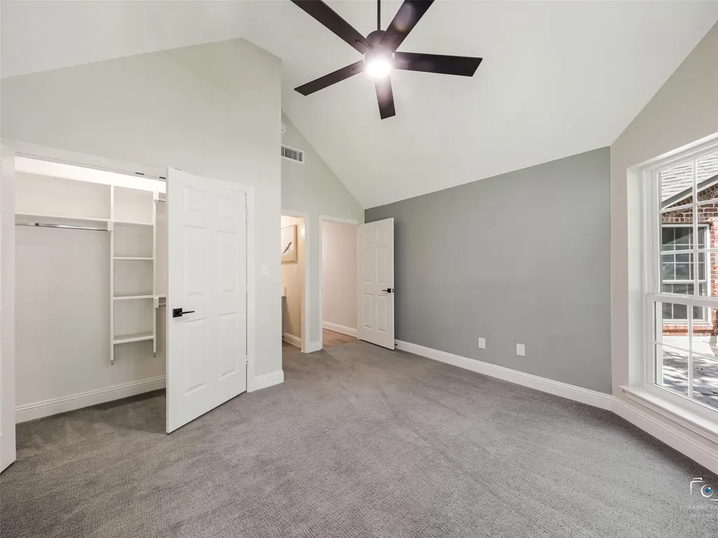 40 Trailridge Drive Melissa TX 75454
