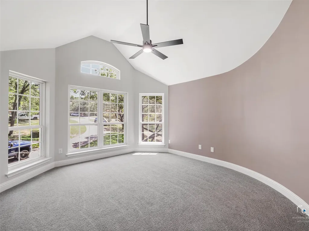 40 Trailridge Drive Melissa TX 75454