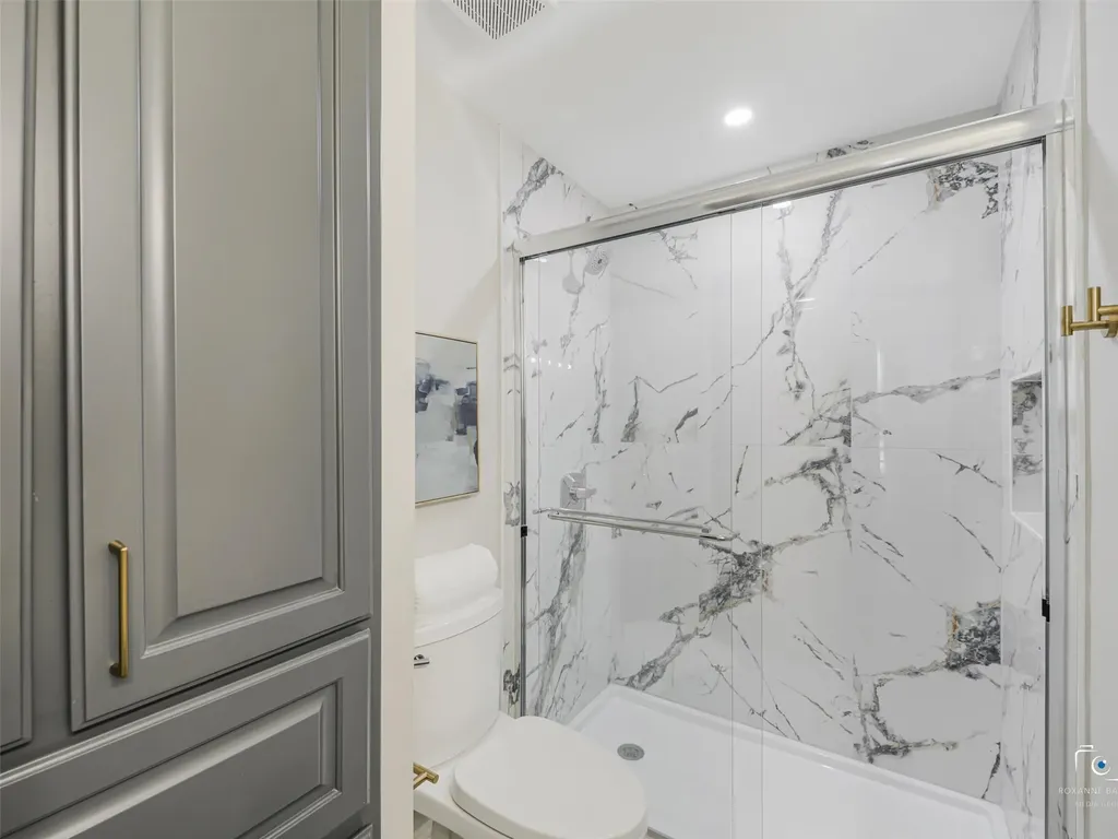 40 Trailridge Drive Melissa TX 75454