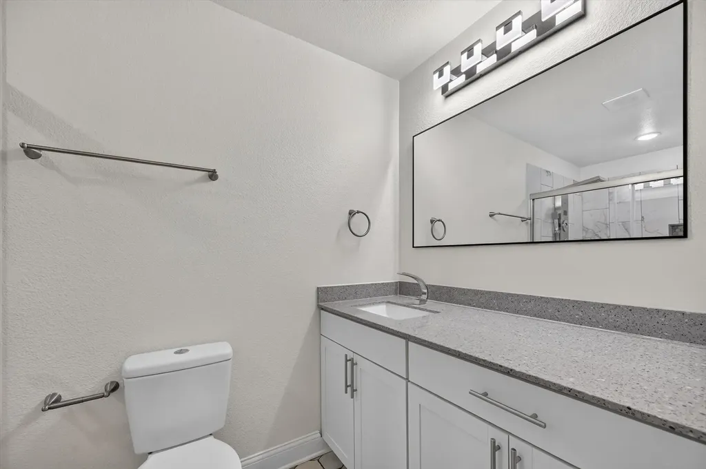 425 N Hamilton Street Farmersville TX 75442