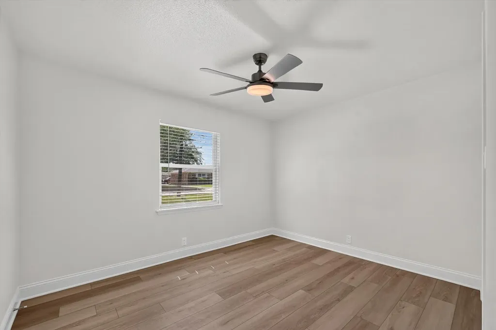 425 N Hamilton Street Farmersville TX 75442