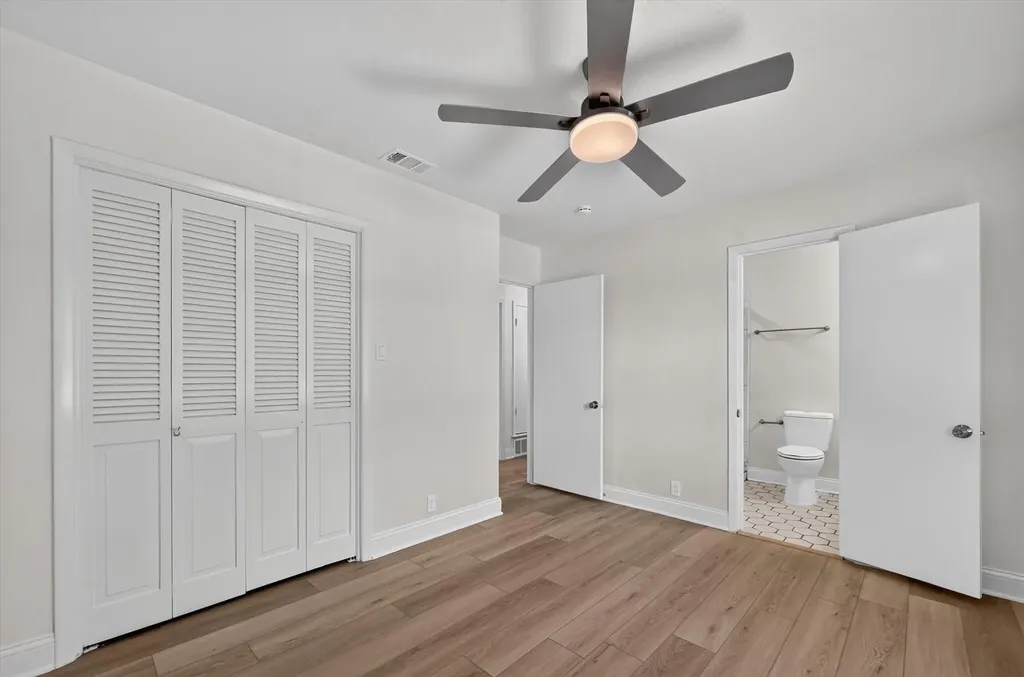 425 N Hamilton Street Farmersville TX 75442