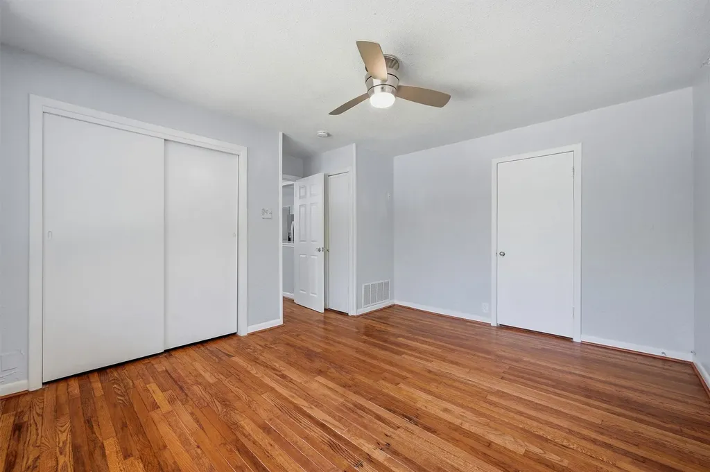 101 Lakewood Lane Pottsboro TX 75076