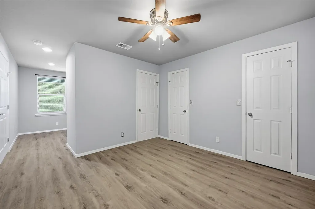 101 Lakewood Lane Pottsboro TX 75076