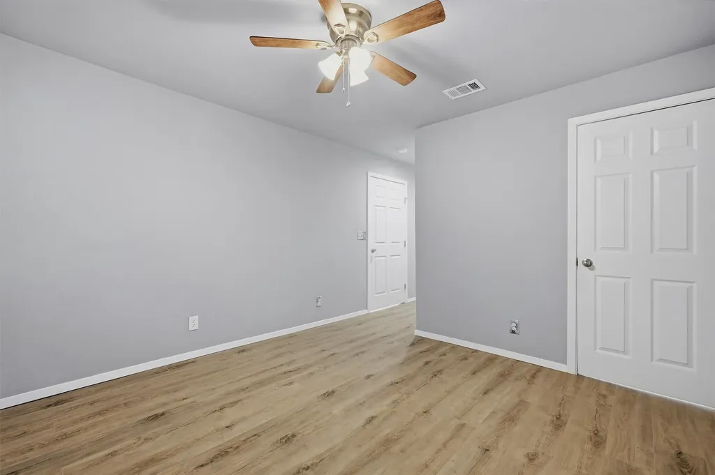 101 Lakewood Lane Pottsboro TX 75076