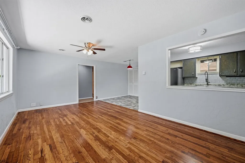 101 Lakewood Lane Pottsboro TX 75076