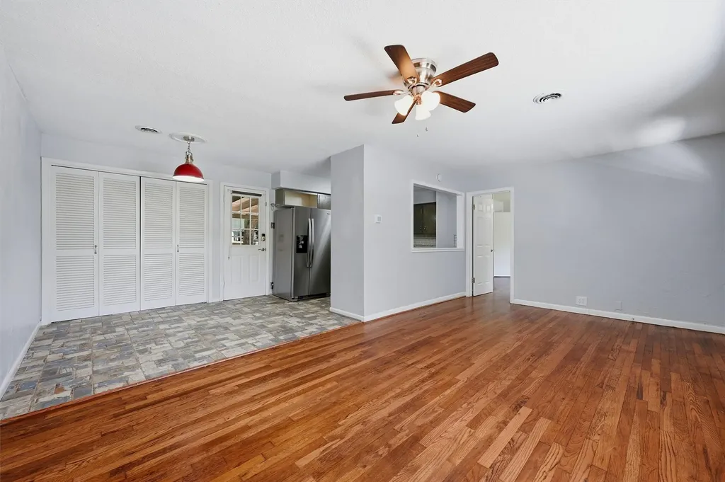 101 Lakewood Lane Pottsboro TX 75076