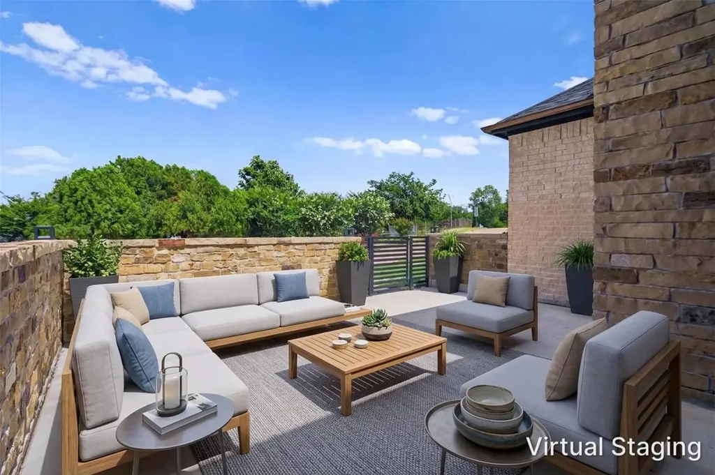 6505 Kemrock Drive Dallas TX 75241
