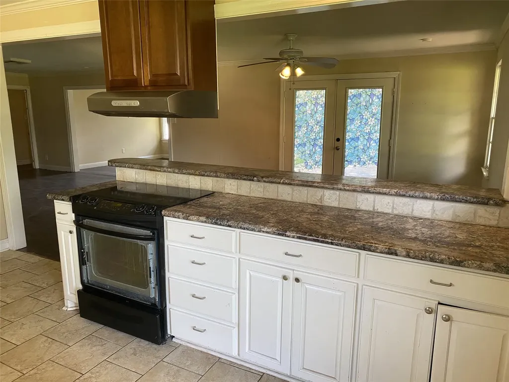 471 Albert Avenue Shreveport LA 71105
