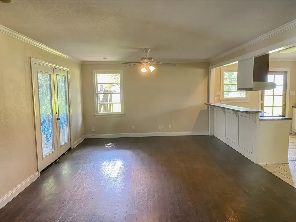 471 Albert Avenue Shreveport LA 71105