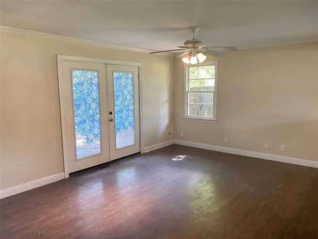471 Albert Avenue Shreveport LA 71105