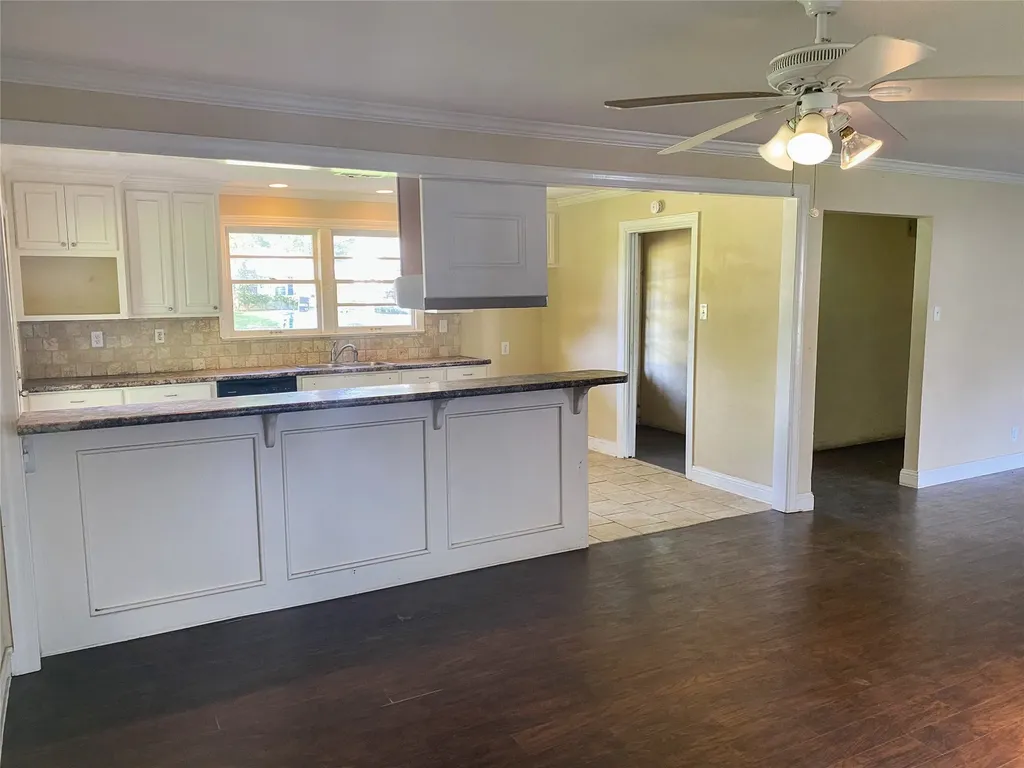 471 Albert Avenue Shreveport LA 71105