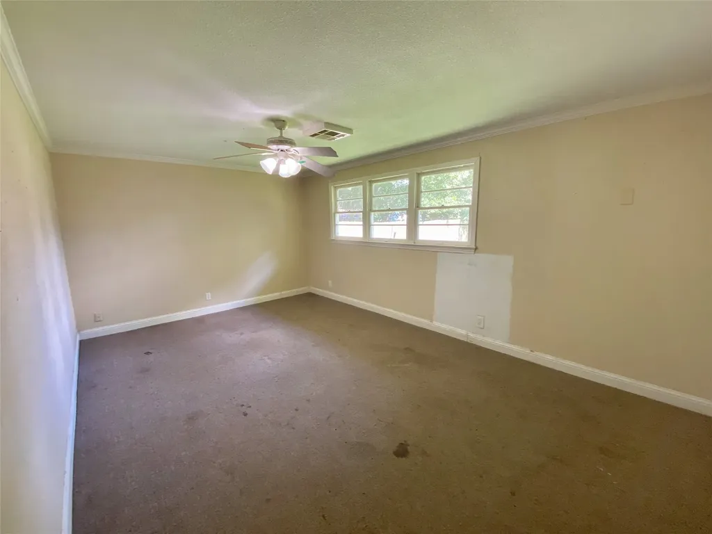 471 Albert Avenue Shreveport LA 71105