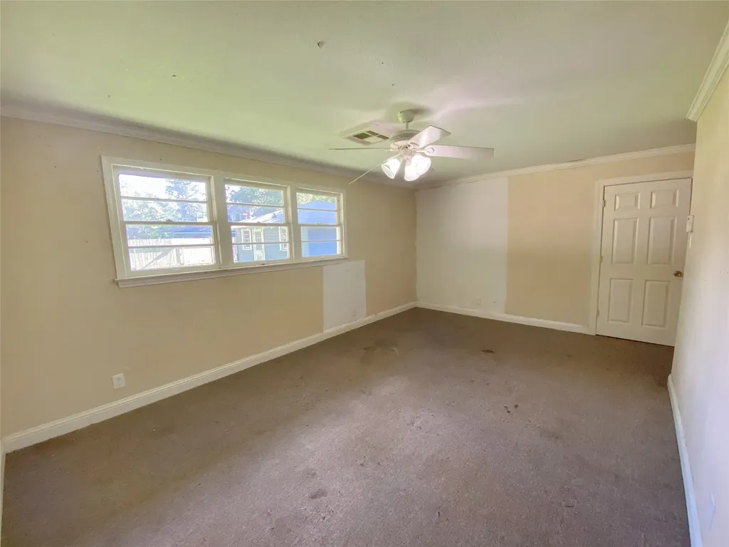 471 Albert Avenue Shreveport LA 71105