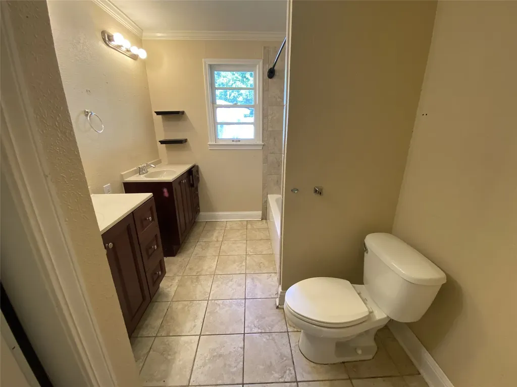 471 Albert Avenue Shreveport LA 71105