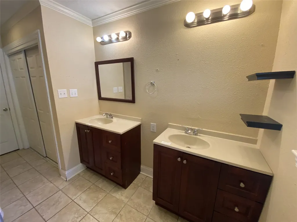 471 Albert Avenue Shreveport LA 71105