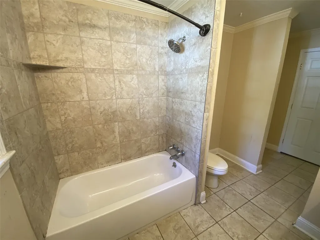 471 Albert Avenue Shreveport LA 71105