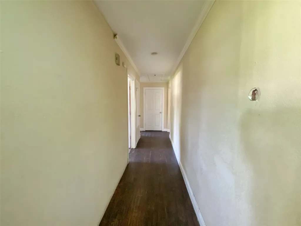 471 Albert Avenue Shreveport LA 71105