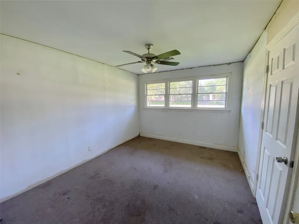 471 Albert Avenue Shreveport LA 71105