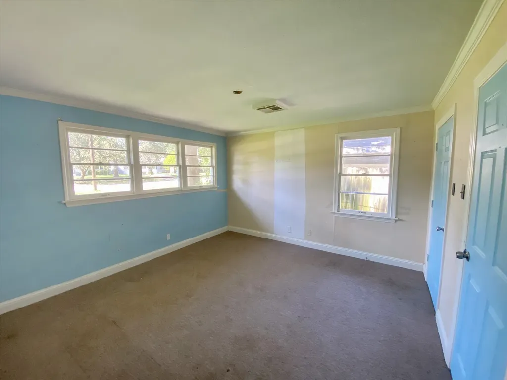 471 Albert Avenue Shreveport LA 71105
