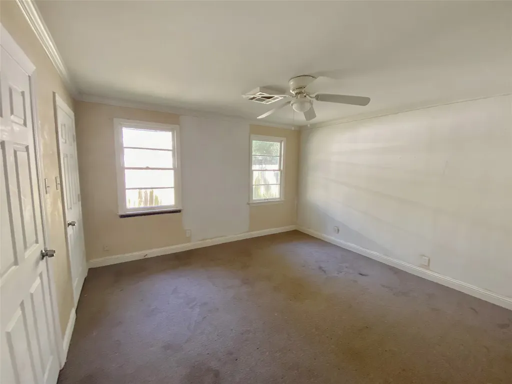 471 Albert Avenue Shreveport LA 71105