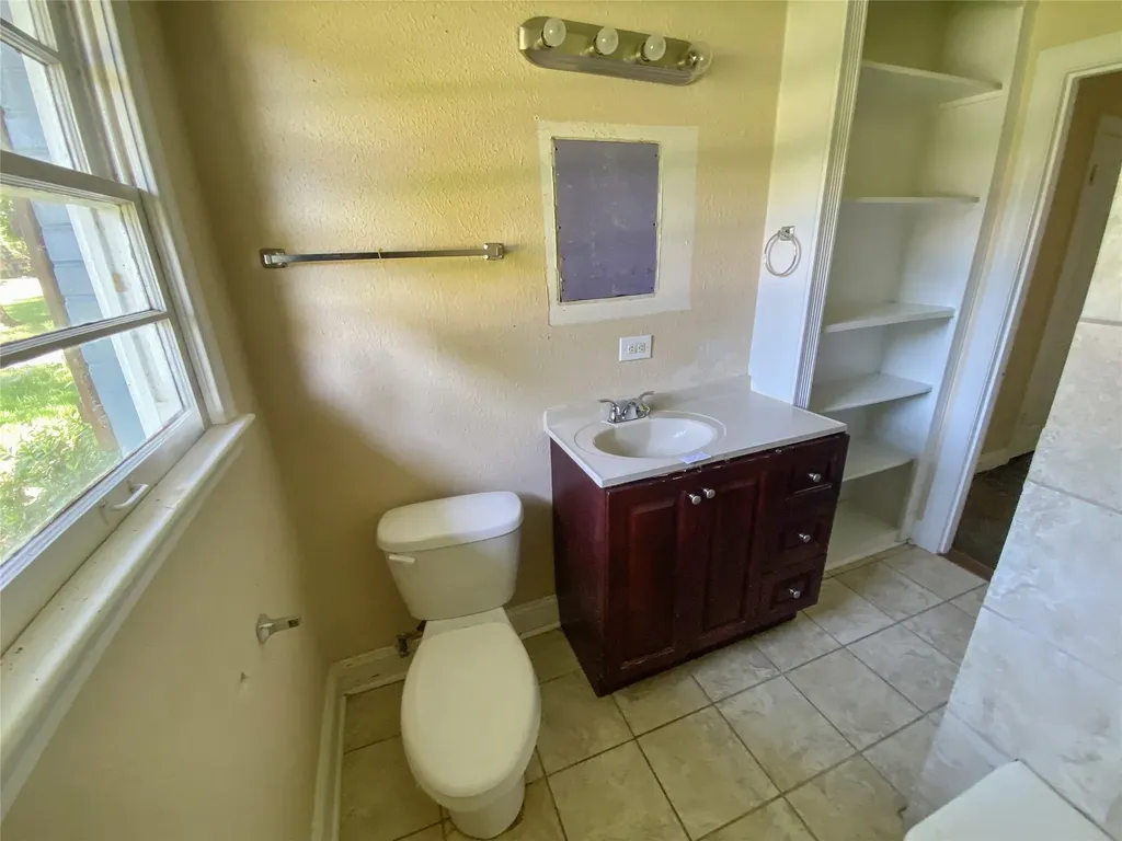 471 Albert Avenue Shreveport LA 71105