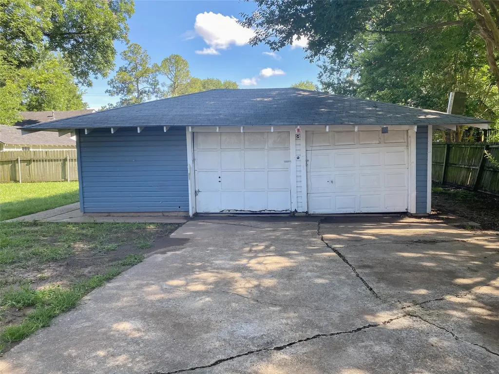 471 Albert Avenue Shreveport LA 71105