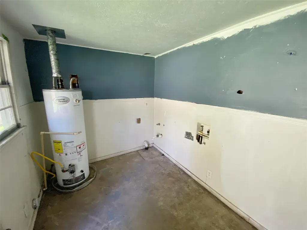 471 Albert Avenue Shreveport LA 71105