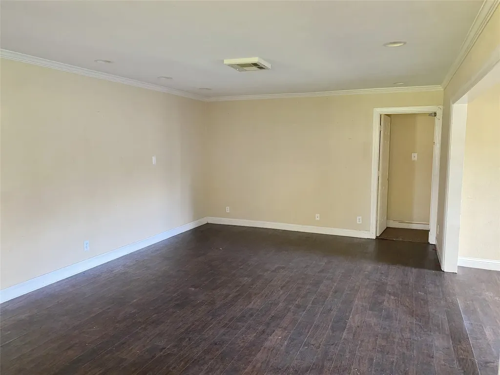 471 Albert Avenue Shreveport LA 71105