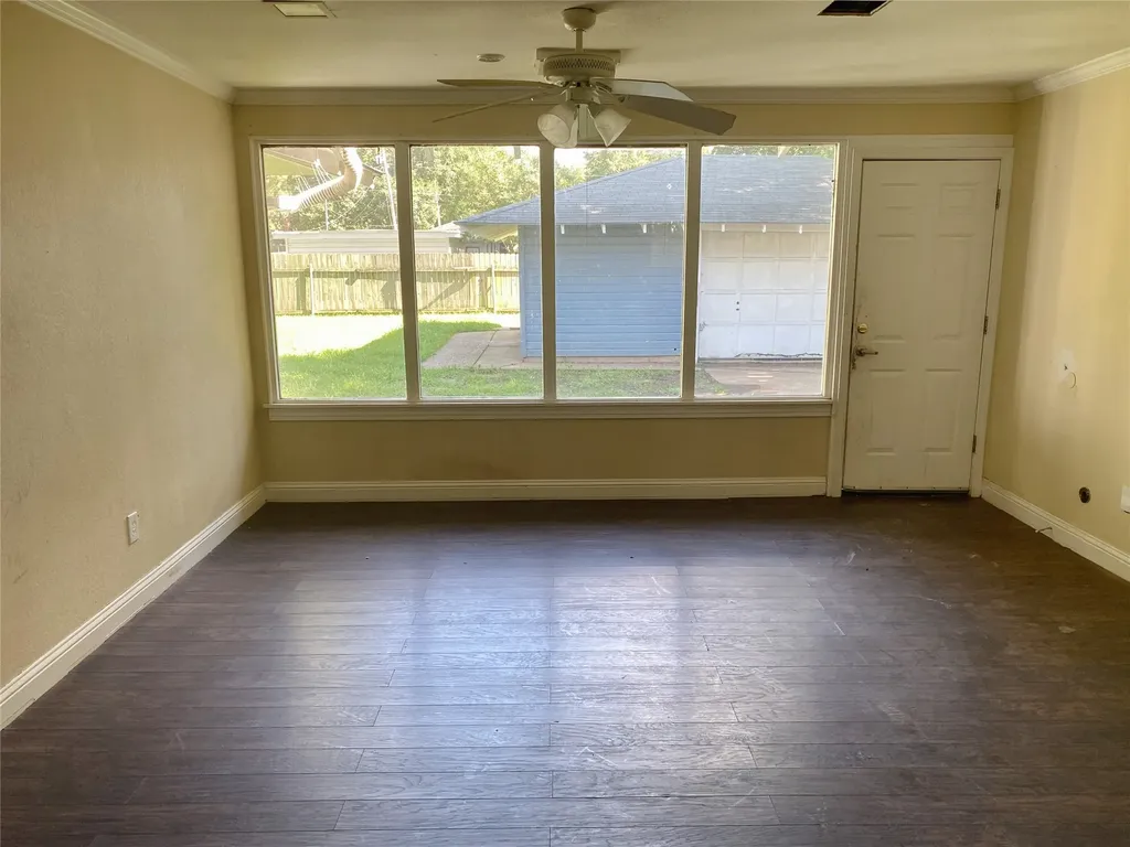 471 Albert Avenue Shreveport LA 71105