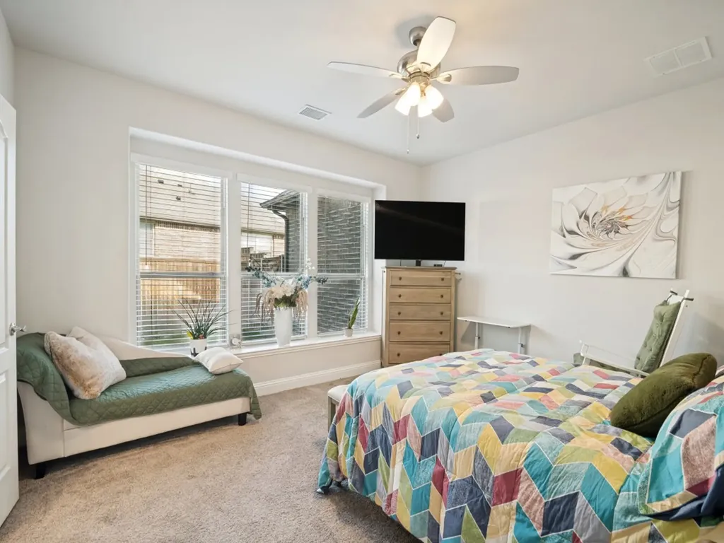 1103 Pheasant Crossing Wylie TX 75098