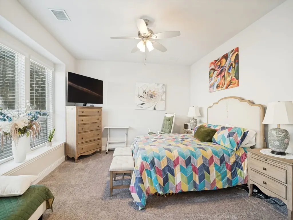 1103 Pheasant Crossing Wylie TX 75098