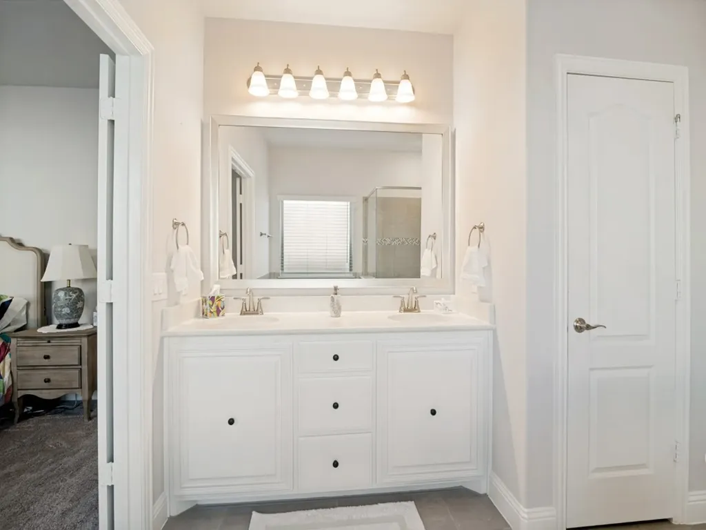 1103 Pheasant Crossing Wylie TX 75098