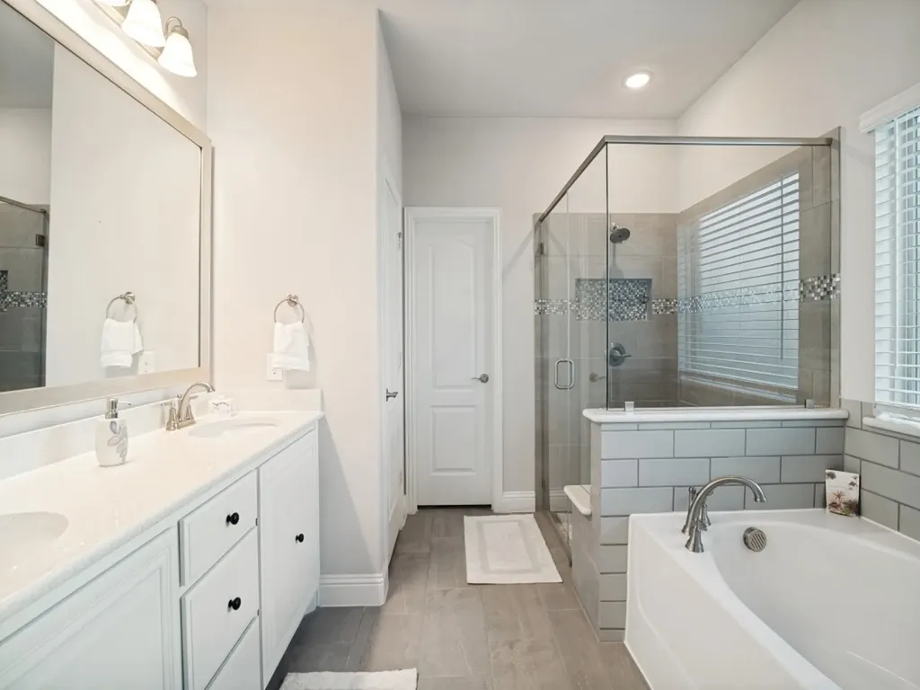 1103 Pheasant Crossing Wylie TX 75098