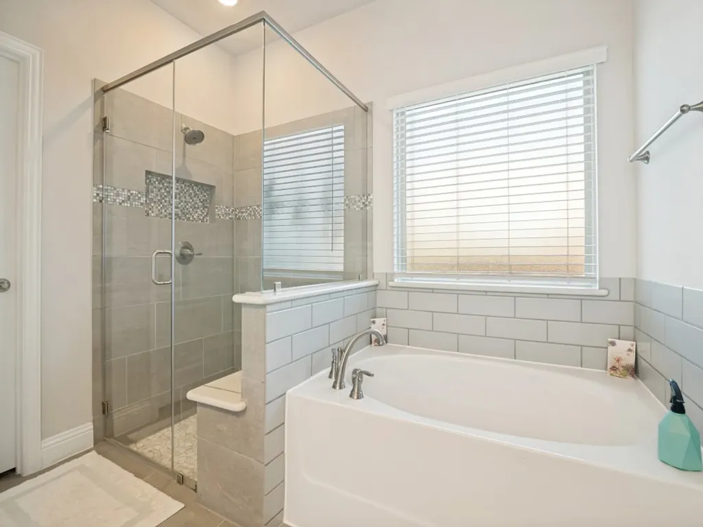 1103 Pheasant Crossing Wylie TX 75098