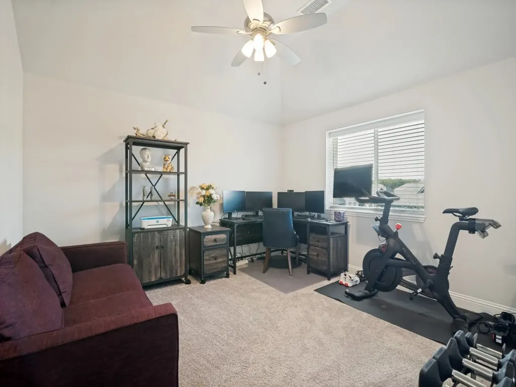 1103 Pheasant Crossing Wylie TX 75098