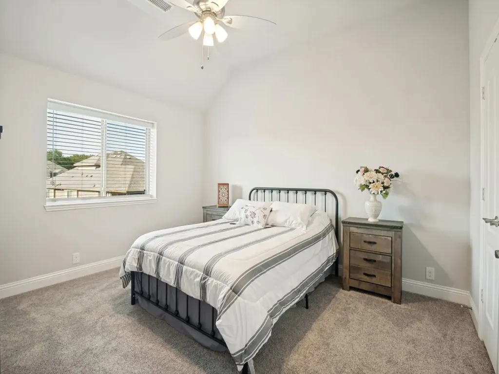 1103 Pheasant Crossing Wylie TX 75098