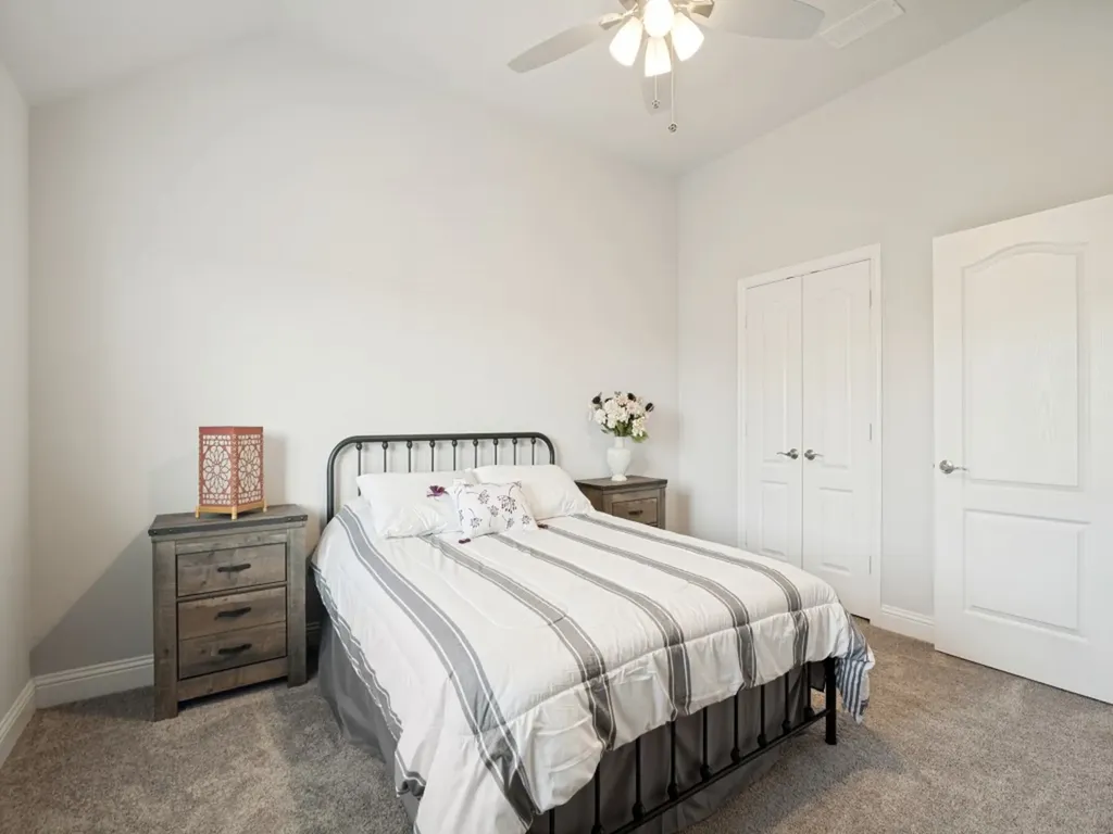 1103 Pheasant Crossing Wylie TX 75098