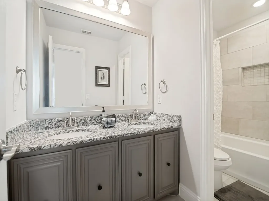 1103 Pheasant Crossing Wylie TX 75098