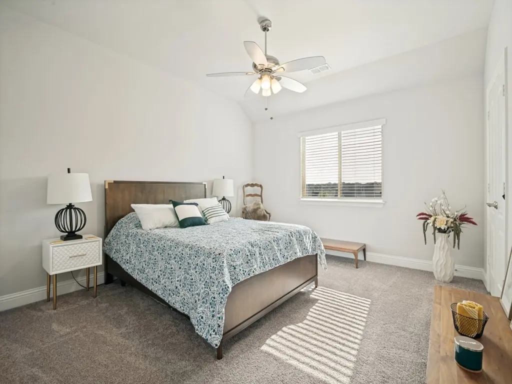 1103 Pheasant Crossing Wylie TX 75098
