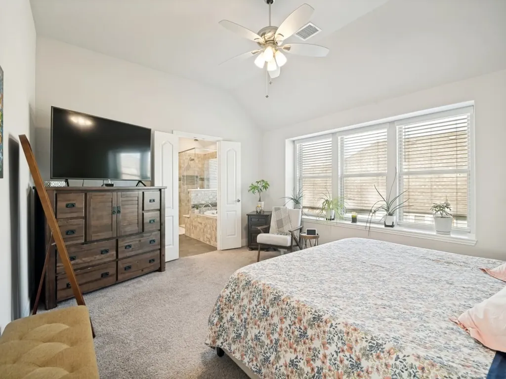 1103 Pheasant Crossing Wylie TX 75098