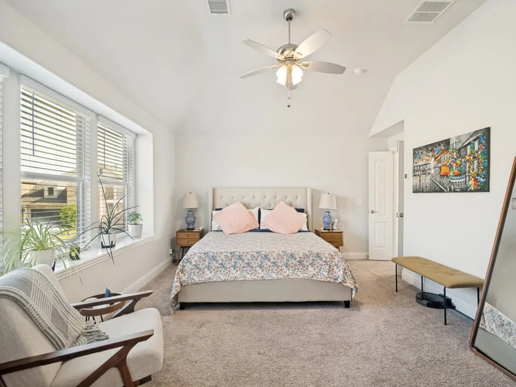 1103 Pheasant Crossing Wylie TX 75098