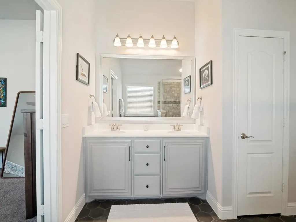 1103 Pheasant Crossing Wylie TX 75098
