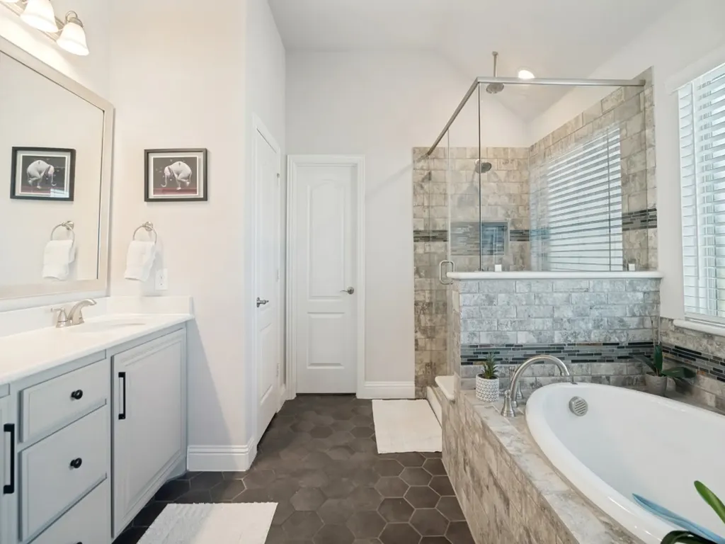 1103 Pheasant Crossing Wylie TX 75098