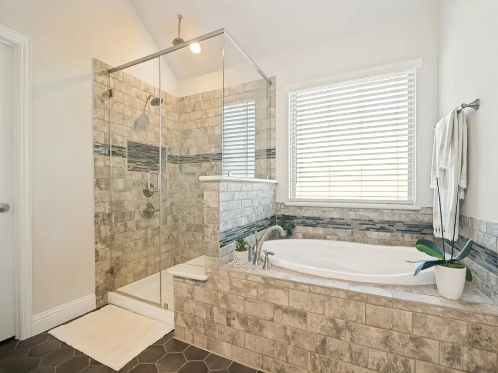 1103 Pheasant Crossing Wylie TX 75098