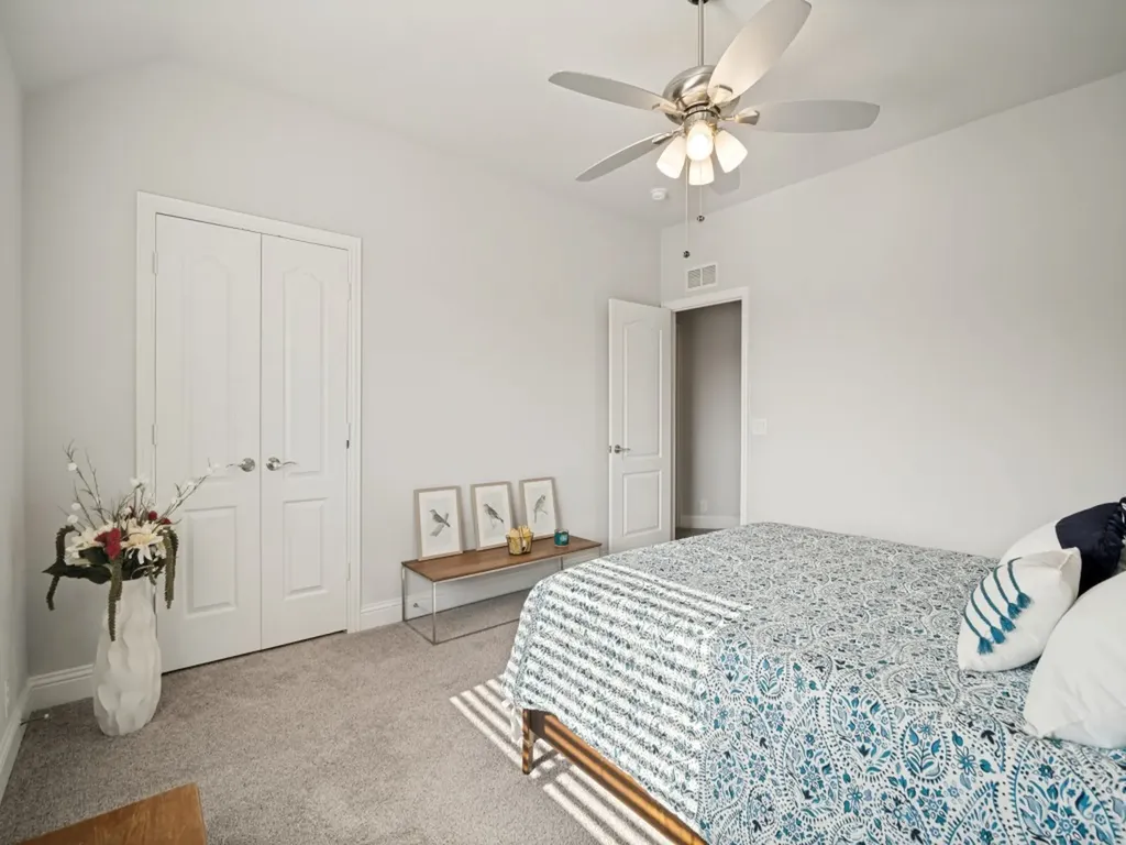 1103 Pheasant Crossing Wylie TX 75098