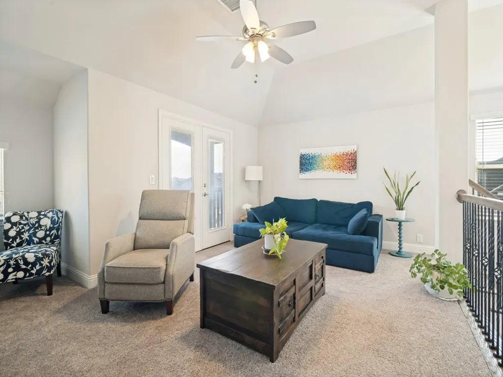 1103 Pheasant Crossing Wylie TX 75098